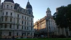 Buenos Aires 1