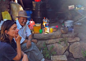 Mr-Peralto-and-Leonie