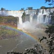 Iguazu Falls