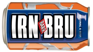 irn-bru