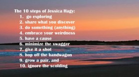 Ten steps of JH - kopie