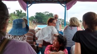 IMG_20160117_163212307_HDR