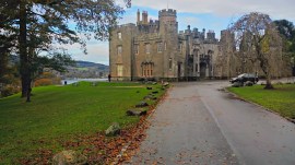 tmp_20151120_105035_HDR1084901040