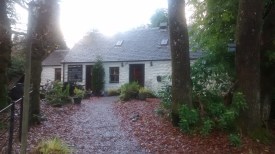 tmp_IMG_20151119_1542458861693694934