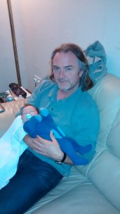 tmp_IMG_20151120_175507750452837271