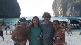 Alan_Leonie_Jim_Denise