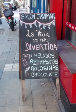 IMG_20150420_162633619