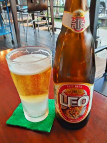 LeoBeer