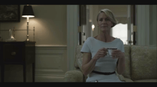 vlcsnap-2016-03-27-17h18m30s102