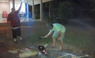 Gary&amp;Jim_Khanom16