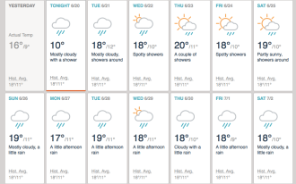 Screen Shot 2016-06-20 at 21.20.12