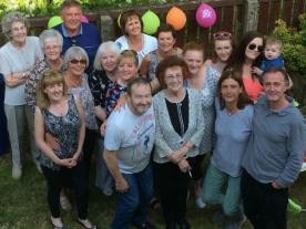 13335870_10154314285207958_7754082157531425433_n