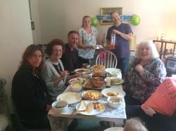 13417696_10154347522367958_6179915905447272645_n