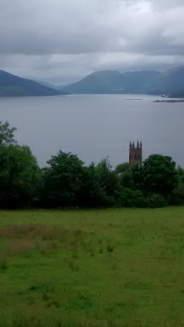 IMG_20160703_171054656