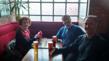 IMG_20160705_143106175_HDR