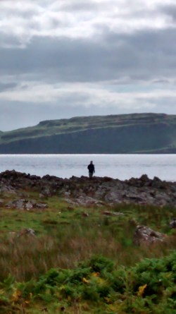 IMG_20160707_094901715_HDR