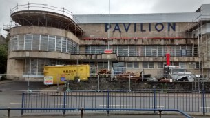 IMG_20160710_173234346_HDR