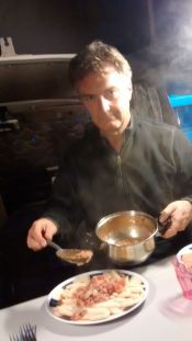 Jimcooking.jpeg