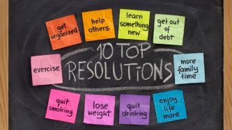 pho99894fbe-689f-11e3-bf24-17542abdb05e-805x453