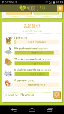 screenshot_2016-12-20-20-19-18