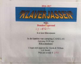 img-20170209-wa00011