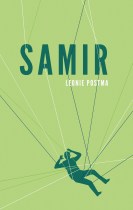 Samir-front-cover