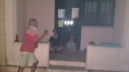 IMG_20171016_033331780